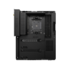 NZXT N7 B550 Black au Maroc