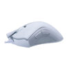 Razer DeathAdder Essential (White) au maroc