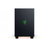 Razer Tomahawk Mini-ITX