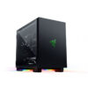 Razer Tomahawk Mini-ITX