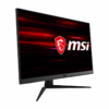 MSI Optix G271