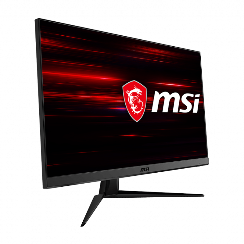 MSI Optix G271