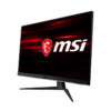 MSI Optix G271