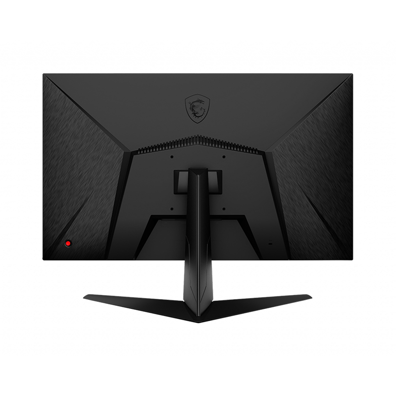 MSI Optix G271