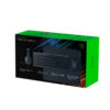 Razer Power Up Bundle V2