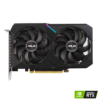 ASUS Dual GeForce RTX 3050 OC Édition 8G