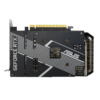 ASUS Dual GeForce RTX 3050 OC Édition 8G