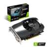 ASUS GeForce GTX 1660 SUPER PH-GTX1660S-O6G