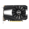 ASUS GeForce GTX 1660 SUPER PH-GTX1660S-O6G