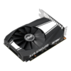 ASUS GeForce GTX 1660 SUPER PH-GTX1660S-O6G