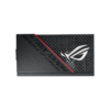 ASUS ROG-STRIX-1000G 80PLUS Gold