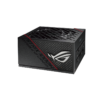 ASUS ROG-STRIX-1000G 80PLUS Gold