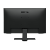 Écran de gaming BenQ GL2480 Eye-Care 1 ms 75 Hz LED de 24 pouces