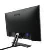 Écran de gaming BenQ GL2480 Eye-Care 1 ms 75 Hz LED de 24 pouces