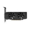 Gigabyte GeForce GTX 1650 OC Low Profile 4G