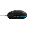 Logitech G Pro HERO