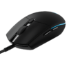 Logitech G Pro HERO