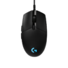 Logitech G Pro HERO