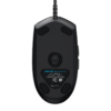 Logitech G Pro HERO