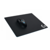 Logitech G240 Gaming Mouse Pad