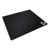 Logitech G640 Gaming Mouse Pad