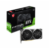 MSI GeForce RTX 3050 VENTUS 2X 8G