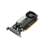 PNY Nvidia T1000 4G GDDR6