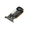 PNY Nvidia T400 2G GDDR6