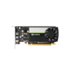 PNY Nvidia T400 2G GDDR6