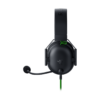 Razer Blackshark v2 x