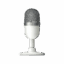 Razer Seiren Mini Mercury