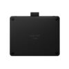 Wacom Intuos Small - Black