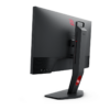 ZOWIE XL2411K 144Hz DyAc 24 Inch e-Sports