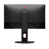 ZOWIE XL2411K 144Hz DyAc 24 Inch e-Sports