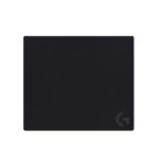 Logitech G640 – Tapis de Souris Gaming en Tissu de Grande Taille
