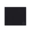 Logitech G640 – Tapis de Souris Gaming en Tissu de Grande Taille