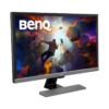 BenQ EL2870U 28 4K UHD Monitor for Gaming 1ms