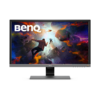 BenQ EL2870U 28 4K UHD Monitor for Gaming 1ms