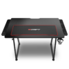 Drift DZ75 gaming desk