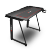 Drift DZ75 gaming desk