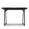 Drift DZ75 gaming desk