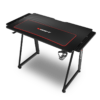 Drift DZ75 gaming desk