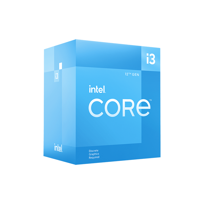 4.0GHz 4-Core et 8-Threads)