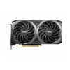 MSI GeForce RTX 3060 VENTUS 2X 12G OC