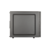 MasterBox E500L