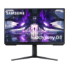 Samsung Odyssey G30A 144Hz