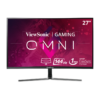 ViewSonic VX2758-PC-MH