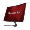 ViewSonic VX2758-PC-MH