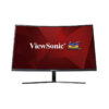 ViewSonic VX2758-PC-MH