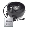 AMD Ryzen 3 4100